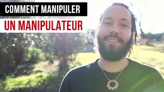 COMMENT MANIPULER UN MANIPULATEUR [upl. by Areek]