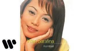 Intan Sarafina Kembali Official Audio [upl. by Hawley]