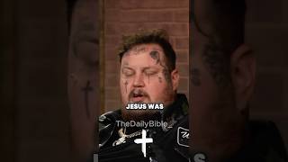 Is Jesus and The Church Going To Die Again God Jesus Bible HolySpirit [upl. by Wyatt]