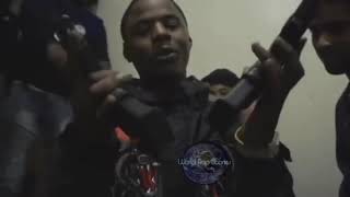 Who Killed MOB Dooski  Must Watch [upl. by Shwalb]