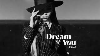 CHUNG HA x R3HAB  Dream Of You Official Music [upl. by Anaidni425]