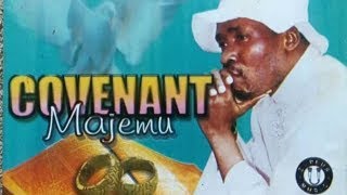 COVENANT MAJEMU by Baba Ara marketed by ZPlus Music Intl Ltd Pls subscribe for more videos [upl. by Ueihttam]