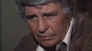 Dallas The best of Jock Ewing [upl. by Enylhsa]