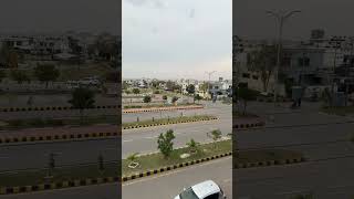 Falcon complex new malir Karachi [upl. by Aroc]