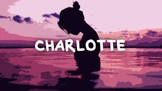 Sody  Charlotte Lyrics [upl. by Cybill]