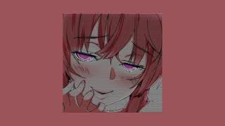 obsessive yandere playlist  pt 2 [upl. by Rother235]