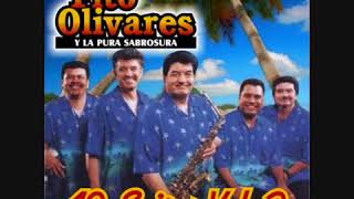 Fito olivares la gallina [upl. by Upshaw]