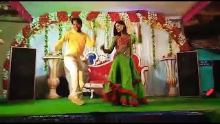 Hamar Piyawa Chalawe Diesel Gadiya SuperHit Dance 2021 [upl. by Eirolav]