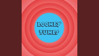 Looney Tunes Theme Single [upl. by Gingras]