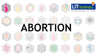 Abortion [upl. by Sculley]