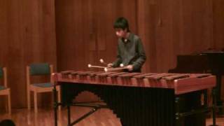 Toccata and Fugue in D Minor [upl. by Vince]