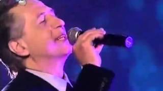 Saban Saulic i Miroslav Ilic  Duet 1deo  Live TV RTS [upl. by Aelyak]