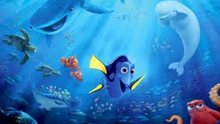 Procurando Nemo – assistir filme completo dublado em portugues [upl. by Russi]