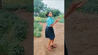 hamar piyawa chalawe Diesel gadiya song [upl. by Anisamoht]