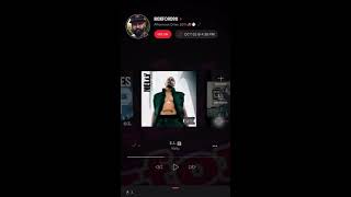 StationHead App Tutorial [upl. by Drareg]