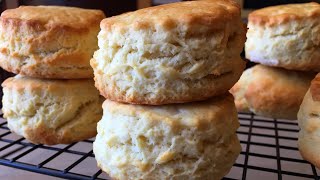 HOW TO MAKE SCONES WITH OIL  EASY OIL SCONES  EASIEST SCONES RECIPE  SCONES RECIPE  BAKING SCONE [upl. by Dasa526]