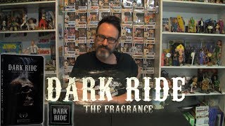 This is a thing you can get Dark Ride The Fragrance [upl. by Costa]