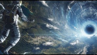 VUELO INTERESTELAR  Documental Universo HD  1080p [upl. by Ocsinarf]