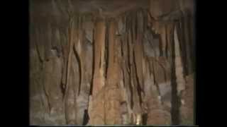 Stalactites and Stalagmites [upl. by Ardnola561]