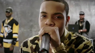 Best XXL Freshman Cypher Verses of All Time 20112020 [upl. by Corabelle]