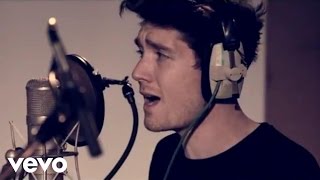 Bastille  Flaws Live At Abbey Road [upl. by Olen760]