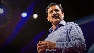 My Daughter Malala  Ziauddin Yousafzai  TED Talks [upl. by Lambrecht]