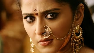 The Royalty of Devasena  Baahubali The Conclusion  Anushka Shetty Prabhas SSRajamouli [upl. by Orr]