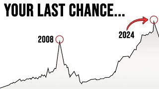 How To Invest Your First 1000 in 2025 Step by Step [upl. by Schubert]