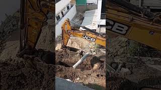 Hamar piywa chalate diesel gadiya👷🥰 song [upl. by Mae557]