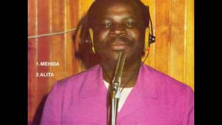 Josky Kiambukuta amp le TP OK Jazz 1983 [upl. by Anaerol355]