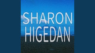 Sharon Higedan Piano Version [upl. by Eilyac]