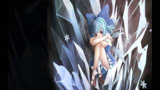 Nightcore Melted [upl. by Birch]