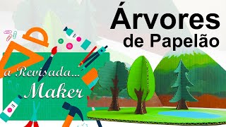 10 Plantas Brasileiras CURIOSAS Nativas da AMAZÔNIA Mais INCRÍVEIS [upl. by Donelle]