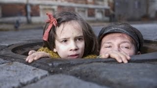 Top 10 Holocaust Films [upl. by Rillis906]