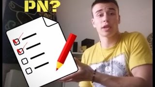 FAITES LE TEST  Reconnaître Un Manipulateur Pervers Narcissique 40 signes [upl. by Edgardo910]