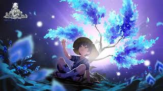 Alcest  Autre Temps  Instrumental Nightcore [upl. by Amargo162]