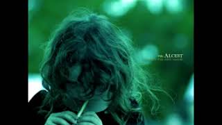 Alcest Souvenirs dun Autre Monde 2007 full album [upl. by Lirrehs]