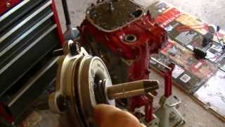 How an Automatic Transmission Works [upl. by Ayamahs]