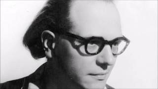 Olivier Messiaen  SAINT FRANÇOIS DASSISE  OPERA [upl. by Yarrum321]