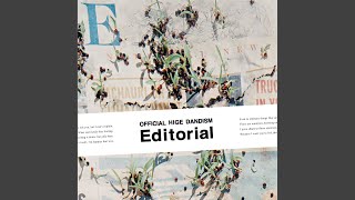 Editorial [upl. by Echo]