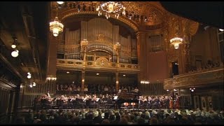 Cyprien Katsaris live in Budapest  Bach Concerto BWV 1054 amp Mozart Concerto No 21 K 467 [upl. by Aidan]