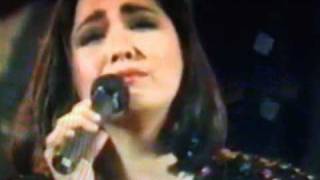 ANA GABRIEL MIX DE 20 EXITOS [upl. by Colpin]