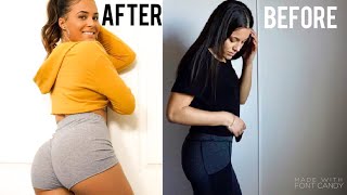 HOW TO GAIN WEIGHT FAST FOR SKINNY WOMEN WITH NO APETAMIN [upl. by Notsirt]