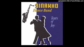 Sinakho Dance Band  Midnight Waltz [upl. by Namruht880]