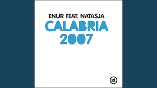 Calabria 2007 Club Mix [upl. by Notsirb]