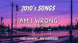 2010s POP SONGS Bruno Mars Katy Perry Jessie J nonstop 1 [upl. by Philippine]