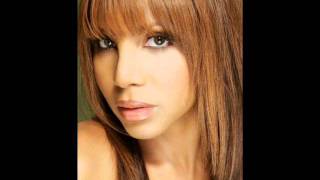 Toni Braxton That Somebody Was You featuring Kenny G [upl. by Llenal484]