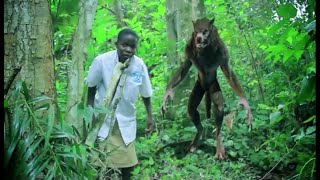 OMUTTI GWE KANABULEMU THE FORBIDDEN FORESTNEW HIGH SCHOOL UGANDAN MOVIE 2021 part 1 [upl. by Festus]