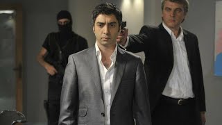 Polat Alemdar  En iyi operasyon sahneleri [upl. by Prestige473]