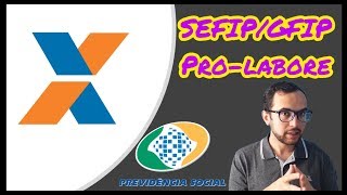 SEFIPGFIP de Prolabore [upl. by Zeret]